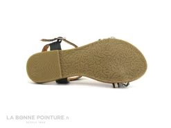 Wipop YATCH Noir - Bride Salome - Sandale Fille 9 Wipop YATCH Noir - Bride Salome - Sandale Fille -Skechers Boutique cd24607c73b9e66c561f35ea11d5d5ef img 3597.jpg 121582