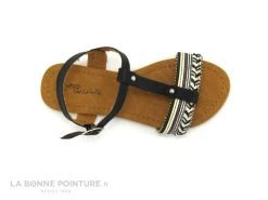 Wipop YATCH Noir - Bride Salome - Sandale Fille 8 Wipop YATCH Noir - Bride Salome - Sandale Fille -Skechers Boutique cd24607c73b9e66c561f35ea11d5d5ef img 3598.jpg 121579