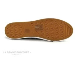 LPB Les Petites Bombes KELLY Noir Metal - Sneakers Femme -Skechers Boutique cd24607c73b9e66c561f35ea11d5d5ef img 3600.jpg 175920