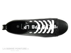 LPB Les Petites Bombes KELLY Noir Metal - Sneakers Femme -Skechers Boutique cd24607c73b9e66c561f35ea11d5d5ef img 3602.jpg 175918