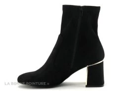 Les Tropeziennes DAM 44525 Noir-suede - Bottine Noire Talon Haut 11 Les Tropeziennes DAM 44525 Noir-suede - Bottine Noire Talon Haut -Skechers Boutique cd24607c73b9e66c561f35ea11d5d5ef img 3615.jpg 176008