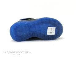 Skechers Light ILLUMI Black Blue Lime - 401520N - Basket Led -Skechers Boutique cd24607c73b9e66c561f35ea11d5d5ef img 3618.jpg 151401