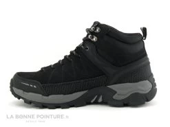 Dockers 47BZ002 - Noir - Boots Homme 11 Dockers 47BZ002 - Noir - Boots Homme -Skechers Boutique cd24607c73b9e66c561f35ea11d5d5ef img 3621.jpg 175943