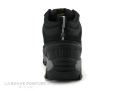 Dockers 47BZ002 - Noir - Boots Homme 12 Dockers 47BZ002 - Noir - Boots Homme -Skechers Boutique cd24607c73b9e66c561f35ea11d5d5ef img 3622.jpg 175942