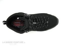 Dockers 47BZ002 - Noir - Boots Homme 14 Dockers 47BZ002 - Noir - Boots Homme -Skechers Boutique cd24607c73b9e66c561f35ea11d5d5ef img 3624.jpg 175947