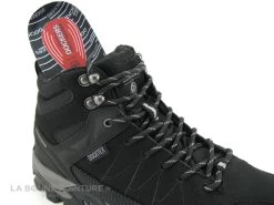 Dockers 47BZ002 - Noir - Boots Homme 13 Dockers 47BZ002 - Noir - Boots Homme -Skechers Boutique cd24607c73b9e66c561f35ea11d5d5ef img 3625.jpg 175946