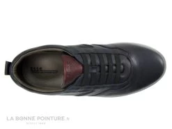 Esse 28714 Navy - Basket Ville Homme Bleu Marine Avec Elastiques -Skechers Boutique cd24607c73b9e66c561f35ea11d5d5ef img 3636.jpg 176018