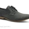 Casanova 12119 DICI - Noir - Gris - Derby Homme -Skechers Boutique cd24607c73b9e66c561f35ea11d5d5ef img 3641.jpg 121664