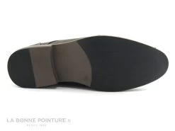 Casanova 12119 DICI - Noir - Gris - Derby Homme 9 Casanova 12119 DICI - Noir - Gris - Derby Homme -Skechers Boutique cd24607c73b9e66c561f35ea11d5d5ef img 3643.jpg 121663