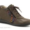 Suave Oxford 6601TS Coyote Multi - Chaussure Montante Femme -Skechers Boutique cd24607c73b9e66c561f35ea11d5d5ef img 3644.jpg 176096