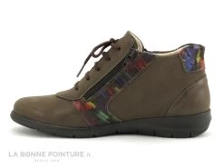 Suave Oxford 6601TS Coyote Multi - Chaussure Montante Femme -Skechers Boutique cd24607c73b9e66c561f35ea11d5d5ef img 3646.jpg 176098