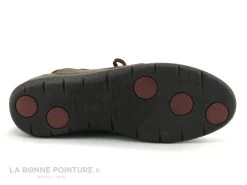 Suave Oxford 6601TS Coyote Multi - Chaussure Montante Femme -Skechers Boutique cd24607c73b9e66c561f35ea11d5d5ef img 3648.jpg 176100