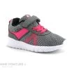 EB Kids - 681054 COOKIE - Gris Rose - Basket Fille -Skechers Boutique cd24607c73b9e66c561f35ea11d5d5ef img 3649.jpg 121633