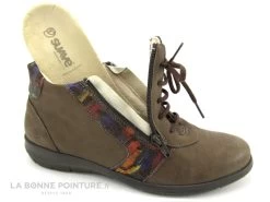 Suave Oxford 6601TS Coyote Multi - Chaussure Montante Femme -Skechers Boutique cd24607c73b9e66c561f35ea11d5d5ef img 3649.jpg 176101