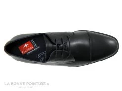 Fluchos F1055 Habana Negro Burdeos - Chaussure Habillee Homme -Skechers Boutique cd24607c73b9e66c561f35ea11d5d5ef img 3650.jpg 176025