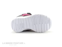 EB Kids - 681054 COOKIE - Gris Rose - Basket Fille 9 EB Kids - 681054 COOKIE - Gris Rose - Basket Fille -Skechers Boutique cd24607c73b9e66c561f35ea11d5d5ef img 3651.jpg 121630