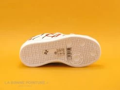 Petit Genie ES4070E Blanc Noir Coeur Rouge - Basket Velcro Fille 9 Petit Genie ES4070E Blanc Noir Coeur Rouge - Basket Velcro Fille -Skechers Boutique cd24607c73b9e66c561f35ea11d5d5ef img 3651.jpg 151545