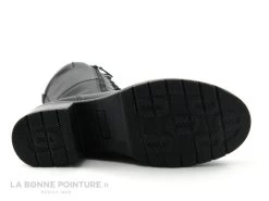 Dockers 49IB201-100100 - Noir - Botte Lacet Femme - Talon Epais -Skechers Boutique cd24607c73b9e66c561f35ea11d5d5ef img 3652.jpg 164360