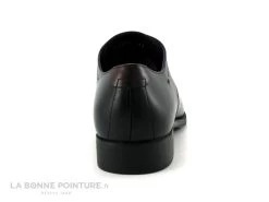 Fluchos F1055 Habana Negro Burdeos - Chaussure Habillee Homme -Skechers Boutique cd24607c73b9e66c561f35ea11d5d5ef img 3654.jpg 176029