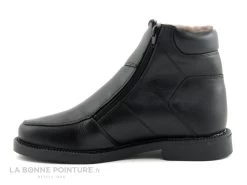 Arima ASPIN Noir - Bottillon Fourre Homme -Skechers Boutique cd24607c73b9e66c561f35ea11d5d5ef img 3655.jpg 110260