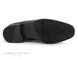 Fluchos F1055 Habana Negro Burdeos - Chaussure Habillee Homme -Skechers Boutique cd24607c73b9e66c561f35ea11d5d5ef img 3655.jpg 176030