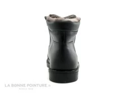 Arima ASPIN Noir - Bottillon Fourre Homme -Skechers Boutique cd24607c73b9e66c561f35ea11d5d5ef img 3656.jpg 110261