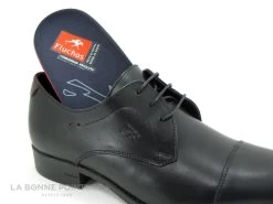 Fluchos F1055 Habana Negro Burdeos - Chaussure Habillee Homme -Skechers Boutique cd24607c73b9e66c561f35ea11d5d5ef img 3656.jpg 176031