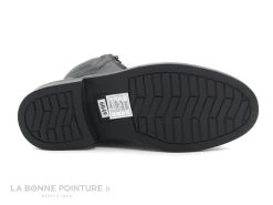 Arima ASPIN Noir - Bottillon Fourre Homme -Skechers Boutique cd24607c73b9e66c561f35ea11d5d5ef img 3657.jpg 110262