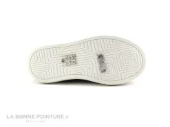 Nucci Kids FD2863B - Jeans - Tennis Toile - Velcros - GARCON 9 Nucci Kids FD2863B - Jeans - Tennis Toile - Velcros - GARCON -Skechers Boutique cd24607c73b9e66c561f35ea11d5d5ef img 3667.jpg 121652