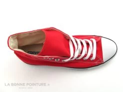 Converse All Star Red Hi Rouge M9621C -Skechers Boutique cd24607c73b9e66c561f35ea11d5d5ef img 3674 53033