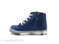 Andrea Conti 201700274 Bleu Jean - Basket Montante Enfant -Skechers Boutique cd24607c73b9e66c561f35ea11d5d5ef img 3679.jpg 164396