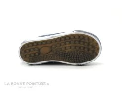 Andrea Conti 201700274 Bleu Jean - Basket Montante Enfant -Skechers Boutique cd24607c73b9e66c561f35ea11d5d5ef img 3681.jpg 164398