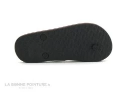 Kappa ALDAN 3032EI0 906 - Black Red Orange - Tong GARCON 7 Kappa ALDAN 3032EI0 906 - Black Red Orange - Tong GARCON -Skechers Boutique cd24607c73b9e66c561f35ea11d5d5ef img 3710.jpg 121700