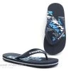 Kappa ALDAN Kid 3032IE0 Bleu Marine - Tong GARCON -Skechers Boutique cd24607c73b9e66c561f35ea11d5d5ef img 3721.jpg 121724