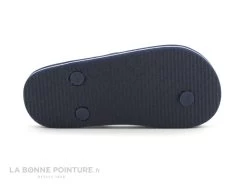 Kappa ALDAN Kid 3032IE0 Bleu Marine - Tong GARCON 7 Kappa ALDAN Kid 3032IE0 Bleu Marine - Tong GARCON -Skechers Boutique cd24607c73b9e66c561f35ea11d5d5ef img 3722.jpg 121725