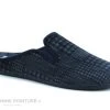 Ouf BILON Marine Gris - Rayures Et Carreaux - Pantoufle Mule Homme -Skechers Boutique cd24607c73b9e66c561f35ea11d5d5ef img 3725.jpg 176108