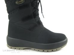 Olang Nora Tex Crampons Noir Botte Fourree Femme -Skechers Boutique cd24607c73b9e66c561f35ea11d5d5ef img 3738.jpg 96667