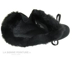 Olang Nora Tex Crampons Noir Botte Fourree Femme -Skechers Boutique cd24607c73b9e66c561f35ea11d5d5ef img 3739.jpg 96665