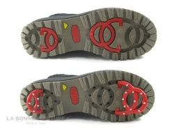 Olang MONICA OC TEX Noir Botte Neige Femme -Skechers Boutique cd24607c73b9e66c561f35ea11d5d5ef img 3740 96666 178600