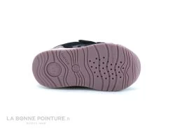 Geox RISHON B150LA Navy Pink - Basket A Scratch Premiers Pas Fille 13 Geox RISHON B150LA Navy Pink - Basket A Scratch Premiers Pas Fille -Skechers Boutique cd24607c73b9e66c561f35ea11d5d5ef img 3746.jpg 176142