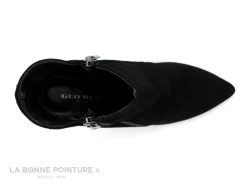 Geo Reino YNOURE Velours Noir - Bottine Pointue Talon Aiguille -Skechers Boutique cd24607c73b9e66c561f35ea11d5d5ef img 3764.jpg 164487