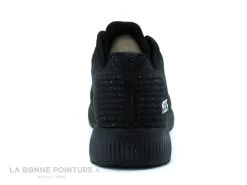 Skechers 32502 Bobs Squad Total Glam - Basket Noire Femme -Skechers Boutique cd24607c73b9e66c561f35ea11d5d5ef img 3769.jpg 176211
