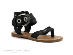 Les Ptites Bombes THALIE - Noir - Nu-pieds - Entre-doigts -Skechers Boutique cd24607c73b9e66c561f35ea11d5d5ef img 3808.jpg 133174