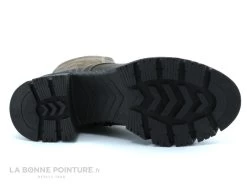 Venus 2251202k - Bottine Beige A Lacet - Talon Large 15 Venus 2251202k - Bottine Beige A Lacet - Talon Large -Skechers Boutique cd24607c73b9e66c561f35ea11d5d5ef img 3812.jpg 176317