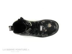 Dockers 43CU738 Noir Rose - Bottine Lacet Fille -Skechers Boutique cd24607c73b9e66c561f35ea11d5d5ef img 3813.jpg 164546