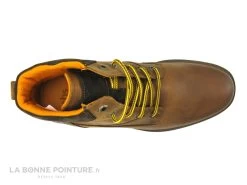 TBS GATTLIN C8055 Cuir Dakar - Boots Homme Marron 14 TBS GATTLIN C8055 Cuir Dakar - Boots Homme Marron -Skechers Boutique cd24607c73b9e66c561f35ea11d5d5ef img 3814.jpg 164554