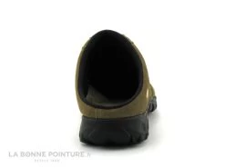 Dockers 36LI005-200420 Stone - Sabot Homme Cuir Velours Beige 12 Dockers 36LI005-200420 Stone - Sabot Homme Cuir Velours Beige -Skechers Boutique cd24607c73b9e66c561f35ea11d5d5ef img 3823.jpg 164563