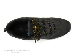 Lico 210116 EAGAR Low - Marron Gris - Chaussure Basse Rando Homme -Skechers Boutique cd24607c73b9e66c561f35ea11d5d5ef img 3852.jpg 164589