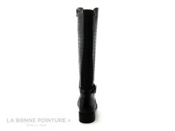 LPB ARINA Noir Croco - Botte Femme CH04BT009 12 LPB ARINA Noir Croco - Botte Femme CH04BT009 -Skechers Boutique cd24607c73b9e66c561f35ea11d5d5ef img 3853.jpg 151885