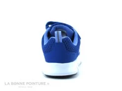 Champion FLIPPY G PS - S35534-CHA-VS046 - Bleu - Basket Fille -Skechers Boutique cd24607c73b9e66c561f35ea11d5d5ef img 3853.jpg 176182